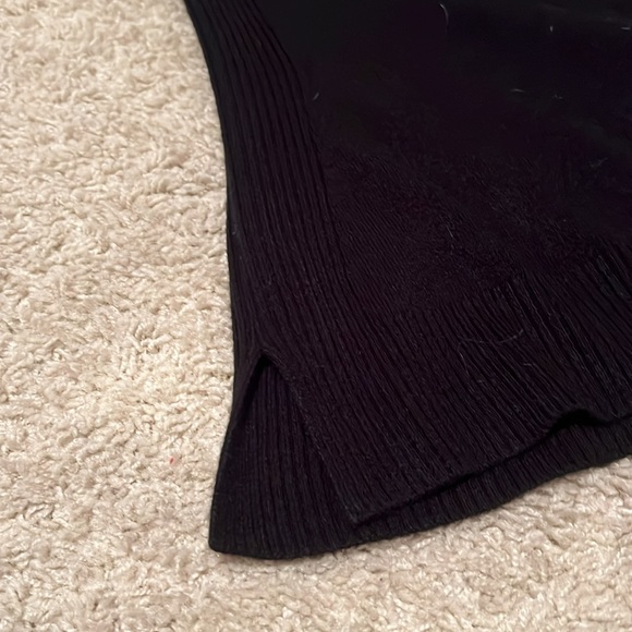 Karen Scott Petites Sweater - PP - Picture 5 of 6